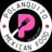 Polanquito