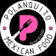 Polanquito